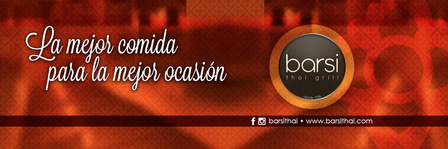 barsithai's profile banner image