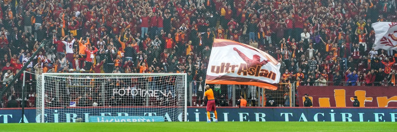 ysfcskn's profile banner image