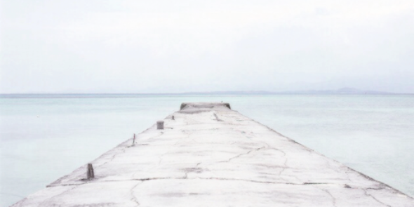 nickmbkgdr's profile banner image