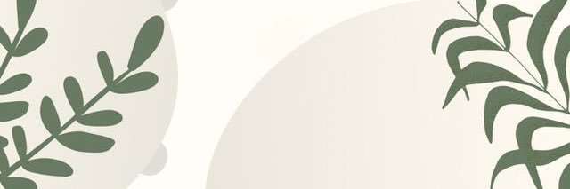 nikkipanic's profile banner image