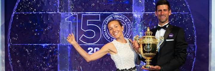 aleksandra_b94's profile banner image