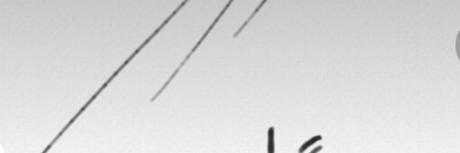 ‏norah_ ¦;) banner