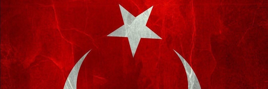 SweetWarmSun's profile banner image