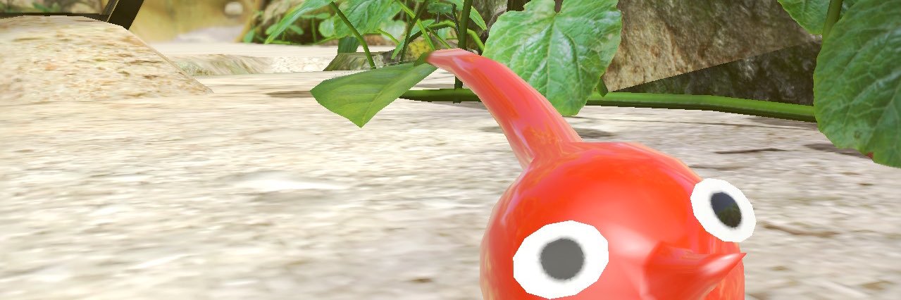 galki_s's profile banner image