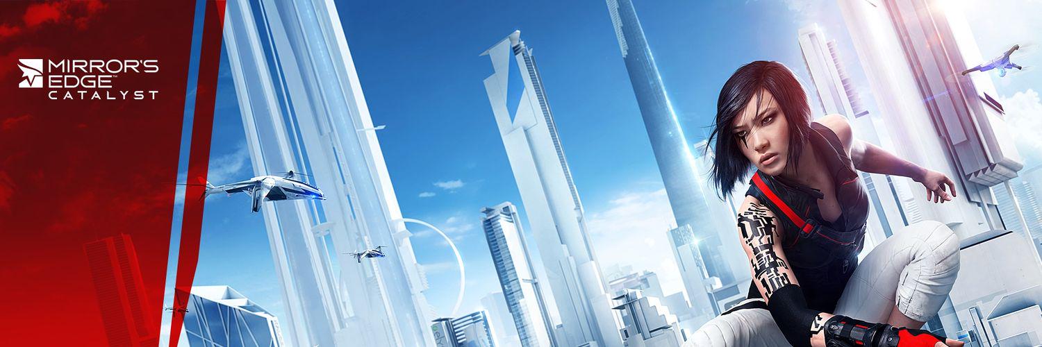 FaithC_Runner's profile banner image