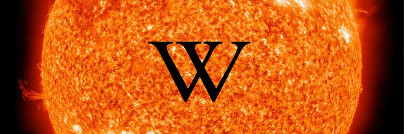 @seddon@toot.wales banner