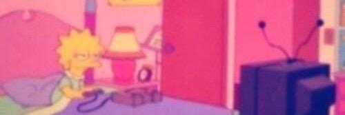 cherry10s's profile banner image