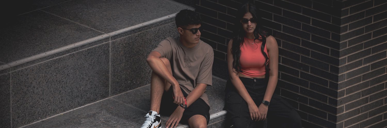 Shea_Dahuja's profile banner image