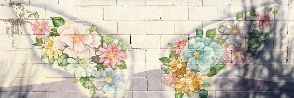 stellar0513's profile banner image