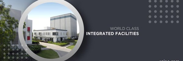 Rajoo_Engineers Profile Banner