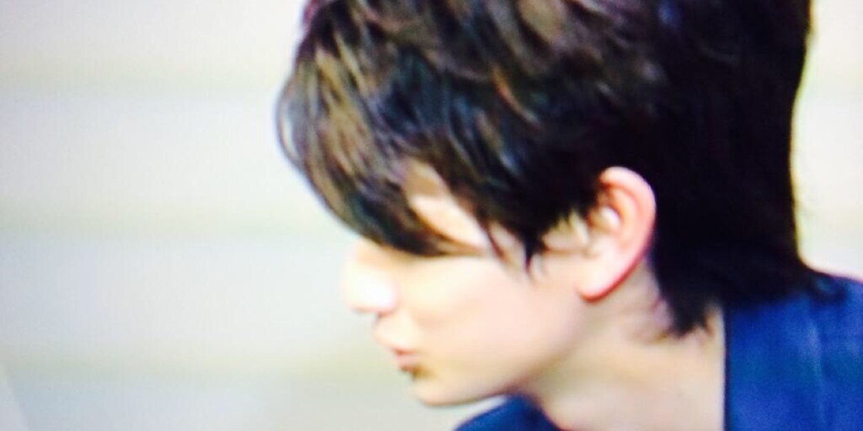 0308luuuv's profile banner image