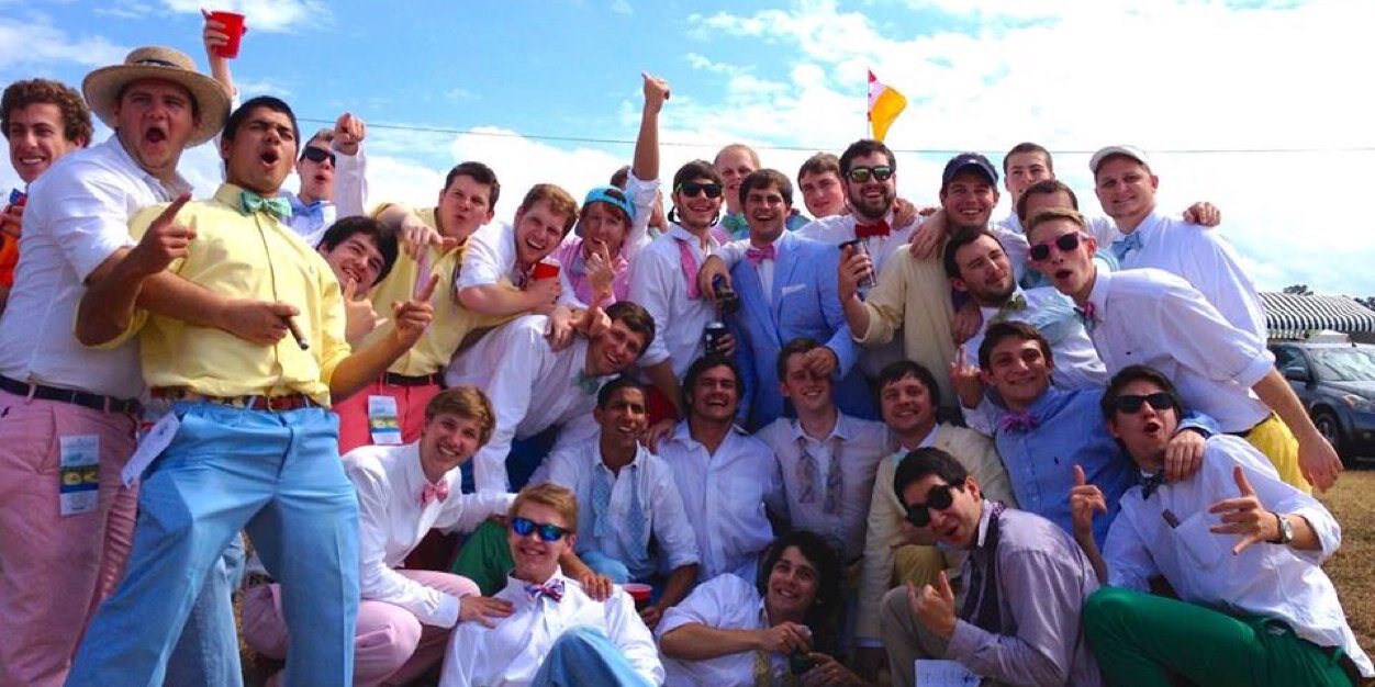 PhiKapUSC's profile banner image