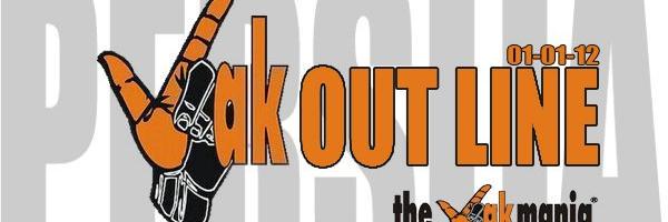 IG : JakOutLine banner