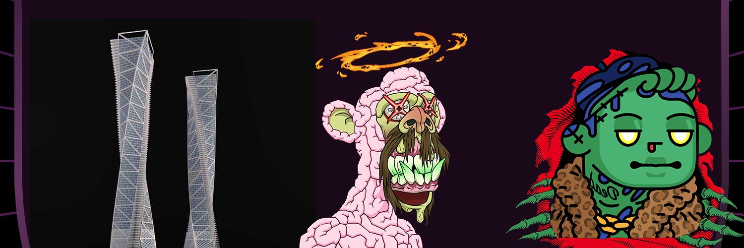 kylekafd_eth's profile banner image