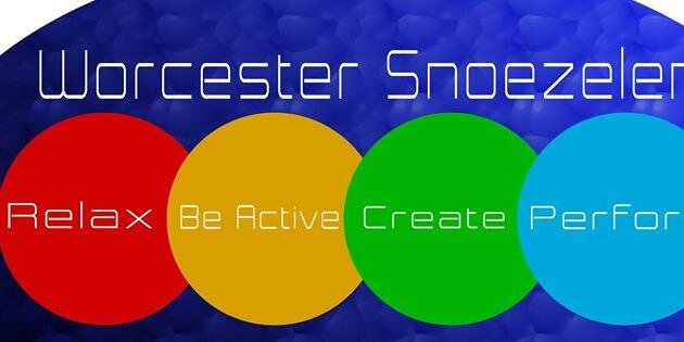 sno_balloon's profile banner image