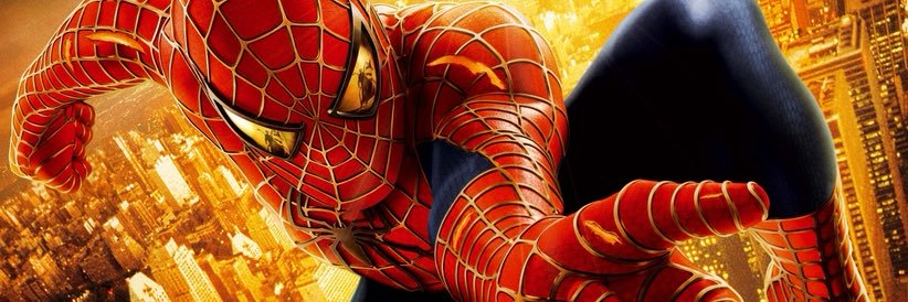 JASM914's profile banner image