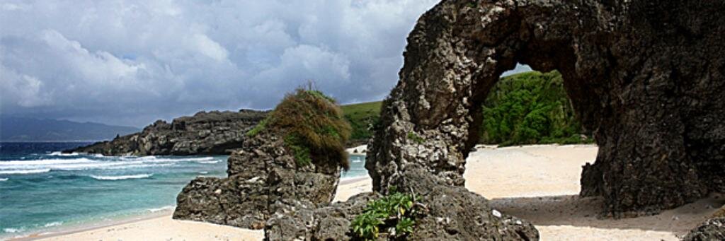 BatanesPH's profile banner image