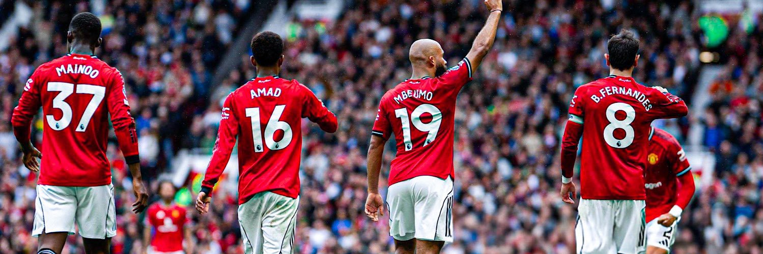 Alex Kowalsky banner