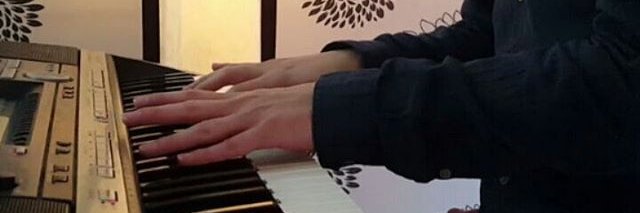 jleo_g's profile banner image