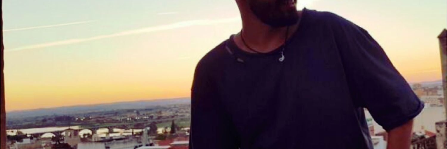 LoleteAC9's profile banner image