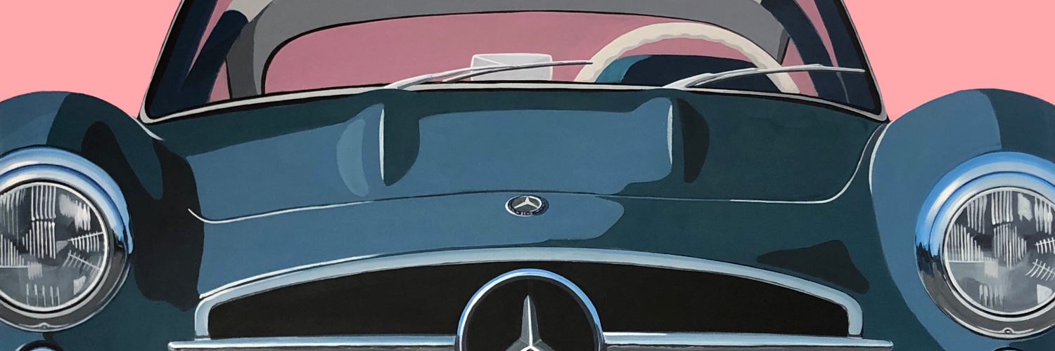 jyt2000's profile banner image