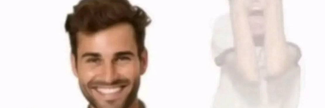peachymotel's profile banner image