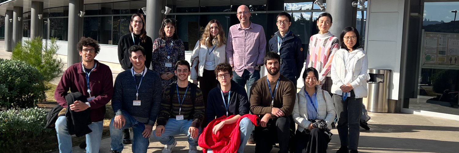 GAeN Research banner