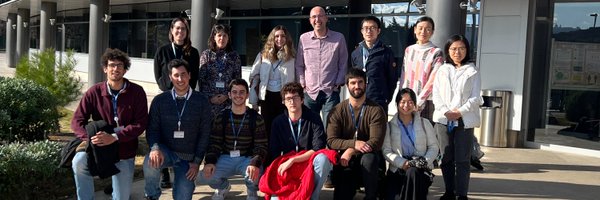 GAeNResearch Profile Banner