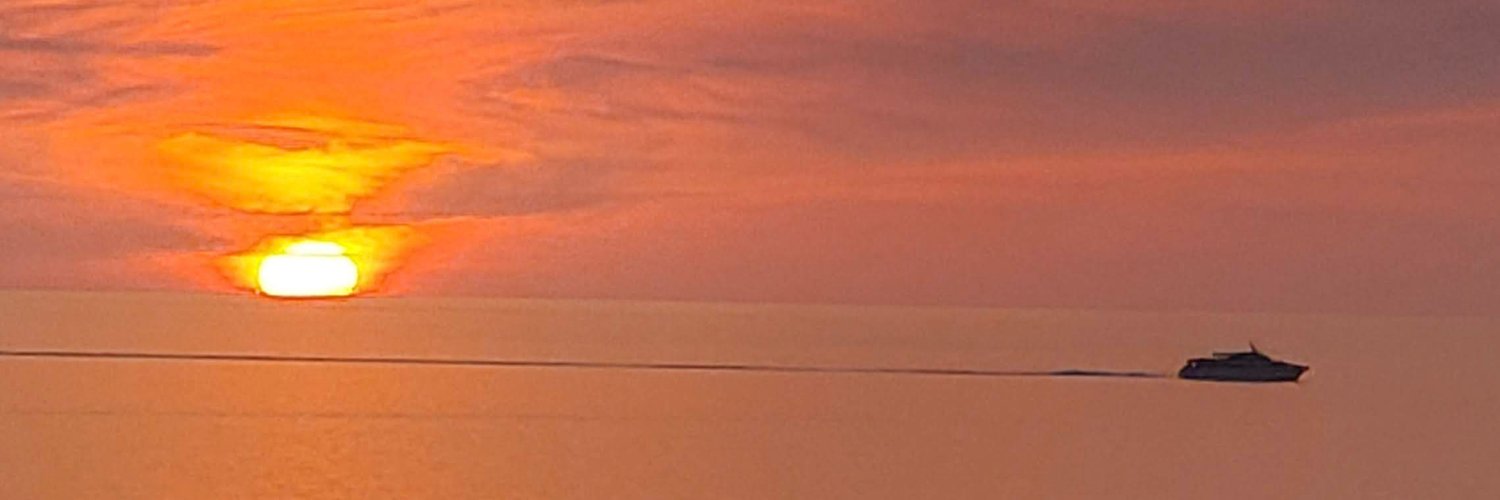 TroyCorp's profile banner image