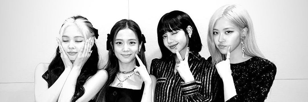 chaeeeyours's profile banner image