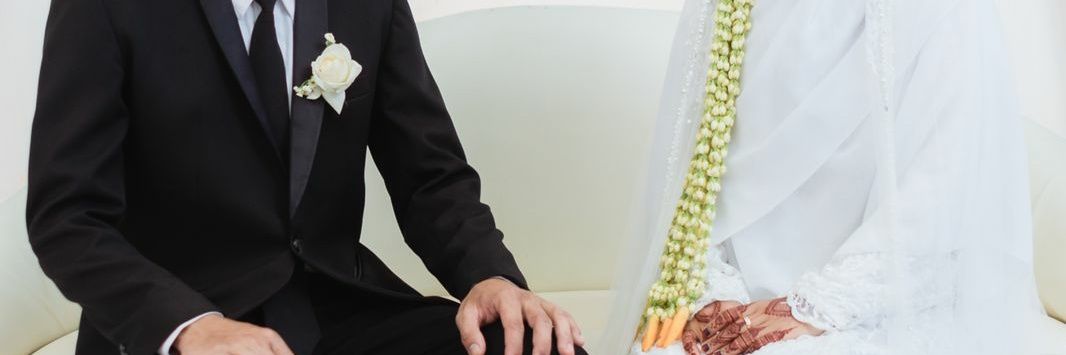 muslimahber's profile banner image