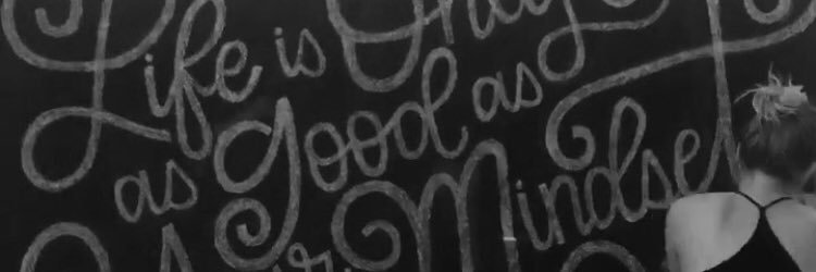 wumbocumbo's profile banner image