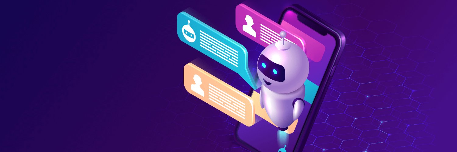 Alice_fox ❤️ banner