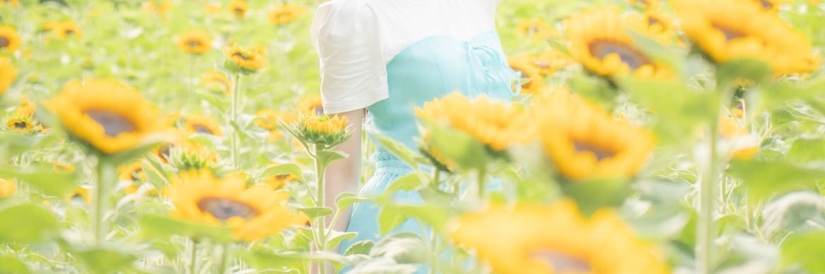 瀬奈( 𝑺𝑬𝑵𝑨 ) banner