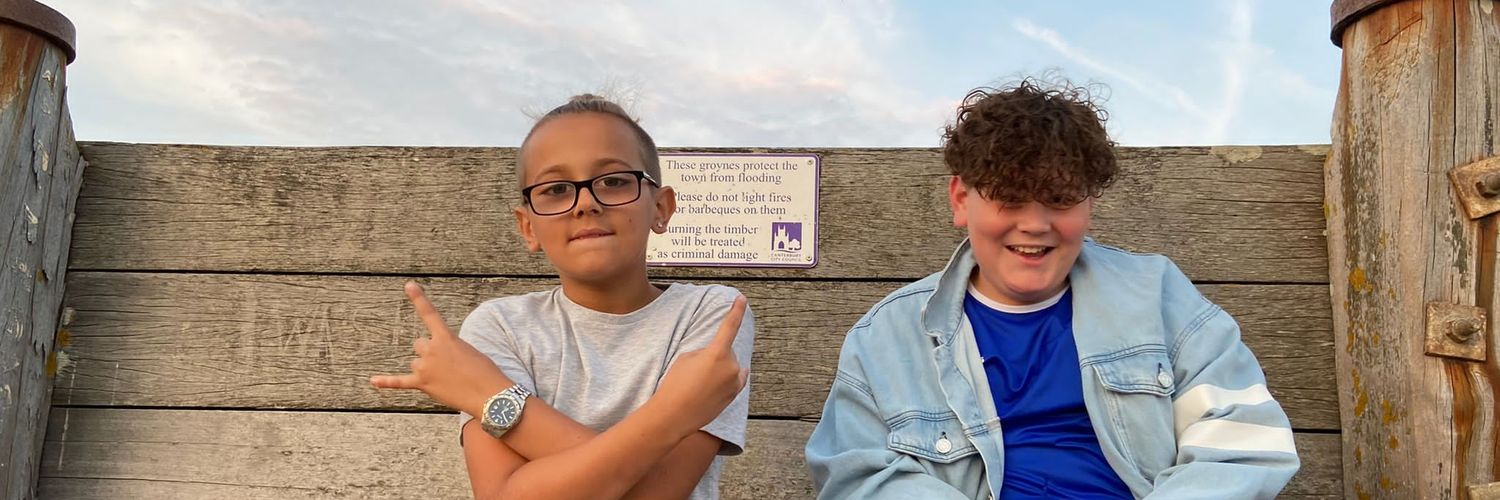 graemeross01's profile banner image