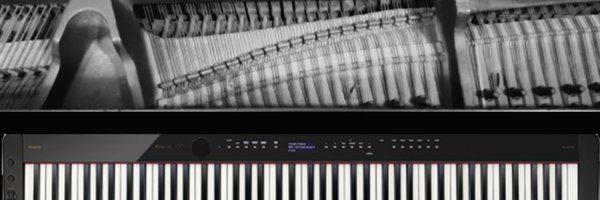 rogerhooper Profile Banner