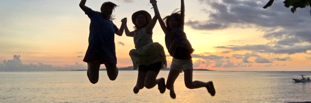 __naaaap's profile banner image