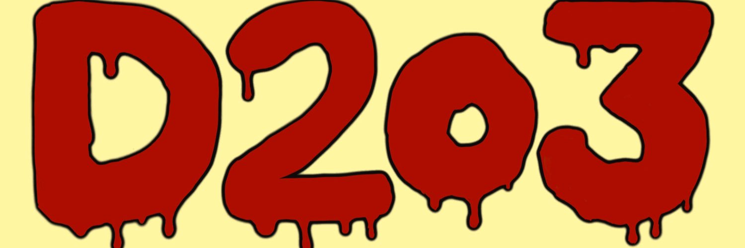 APT_D203's profile banner image