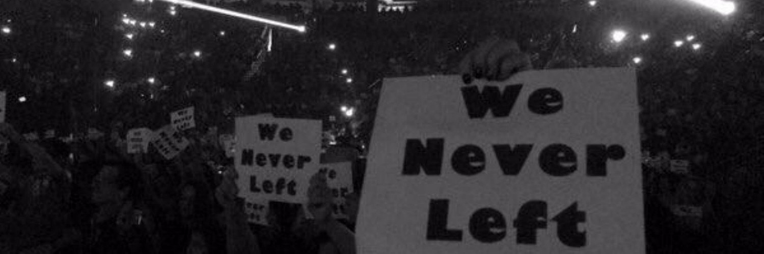 elviradf_'s profile banner image