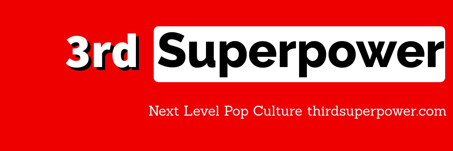 thirdsuperpower's profile banner image