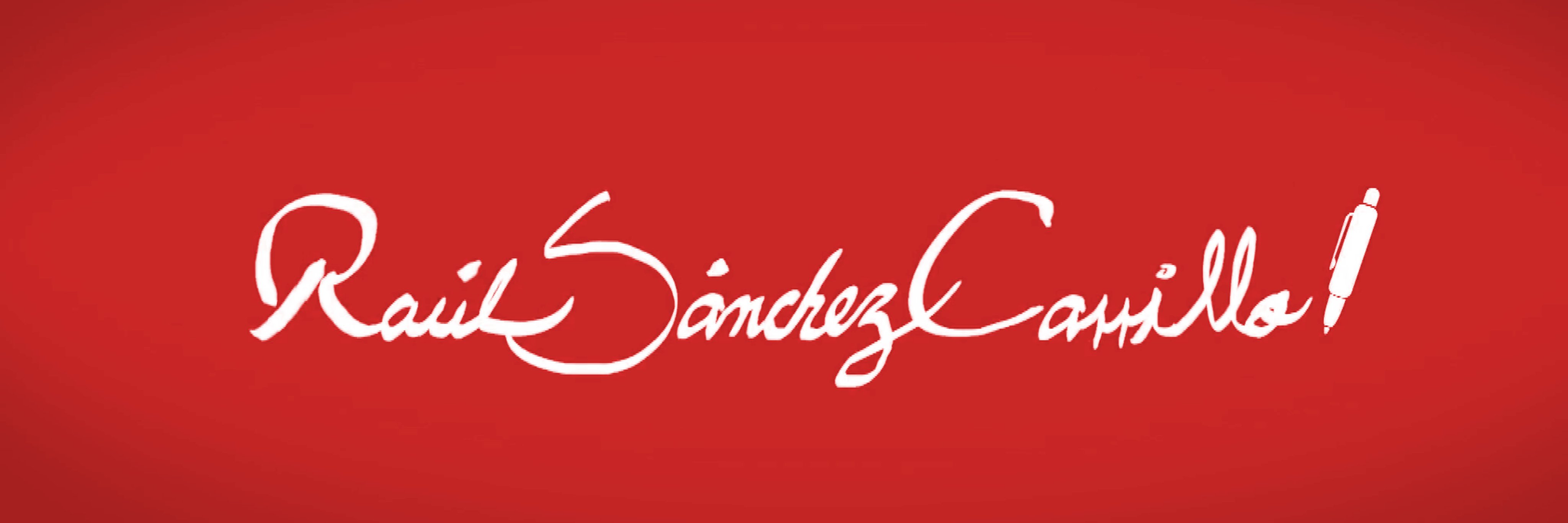 scarrillotv's profile banner image