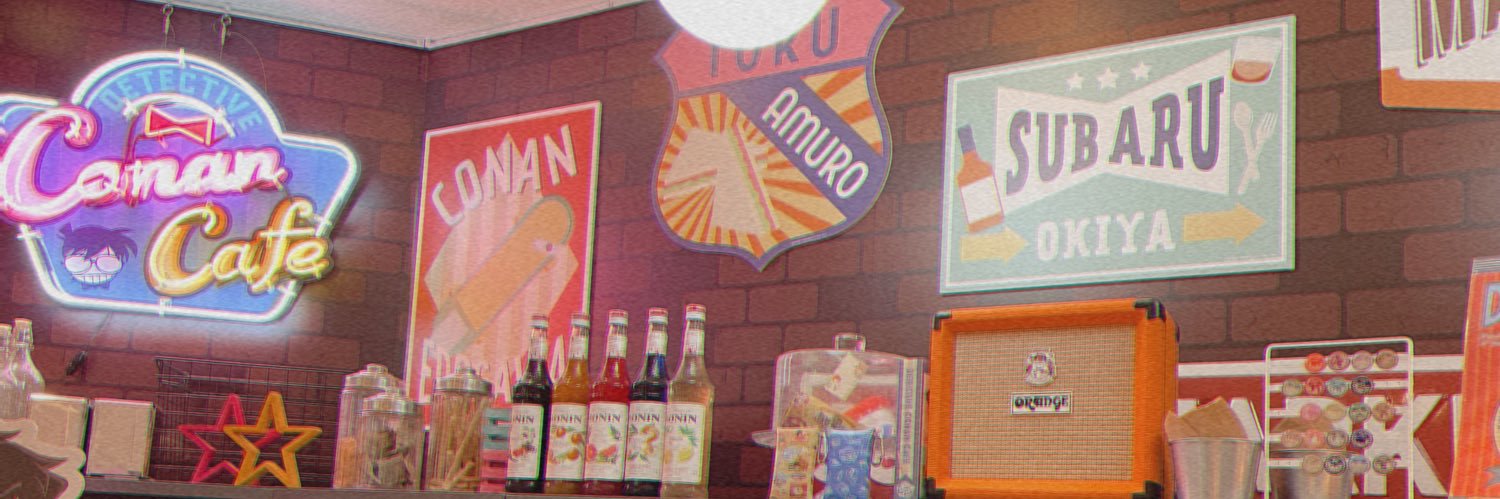 MM32_mariron's profile banner image