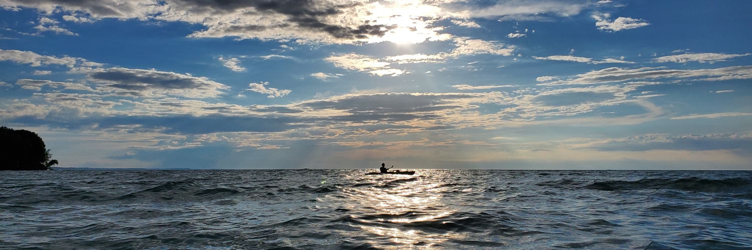 Link Football Focus banner