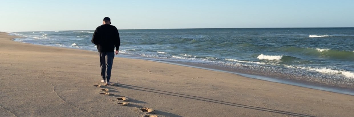 Casey Huntley banner