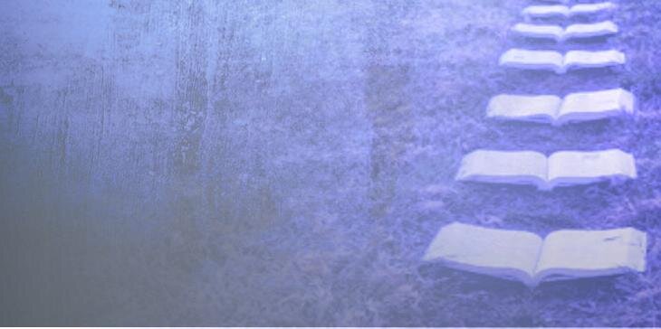 PlanoseFugas's profile banner image