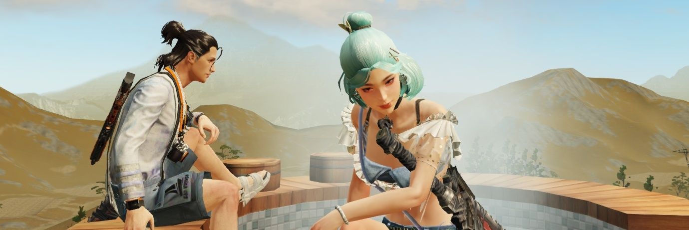 Ikurus_'s profile banner image