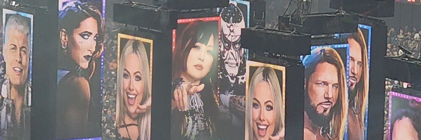 riptor00's profile banner image