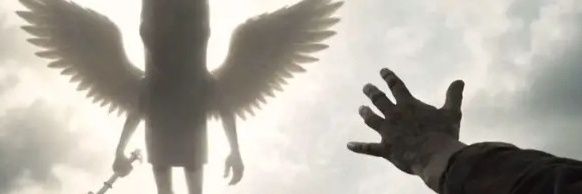 jiruzcries's profile banner image