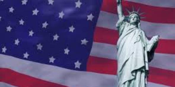 Lisa Lineweaver banner