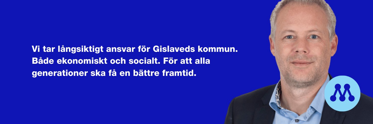moderatgvd's profile banner image